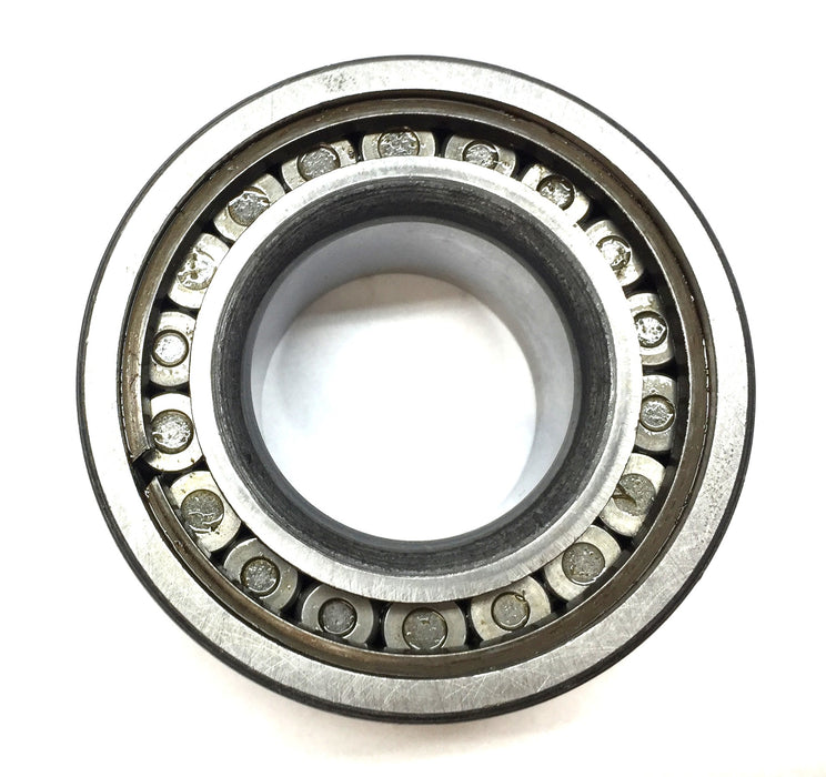 Hyatt Cylindrical Roller Bearing UB-5206 (NDH-5206Y) NOS