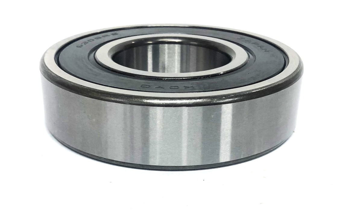 Koyo Ball Bearing 63082RSC3 NOS