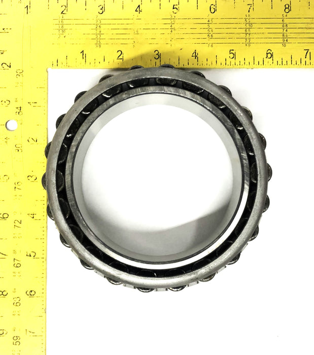 CAT 121912-1439 LAL Tapered Roller Bearing Cone 6Y-1031 NOS