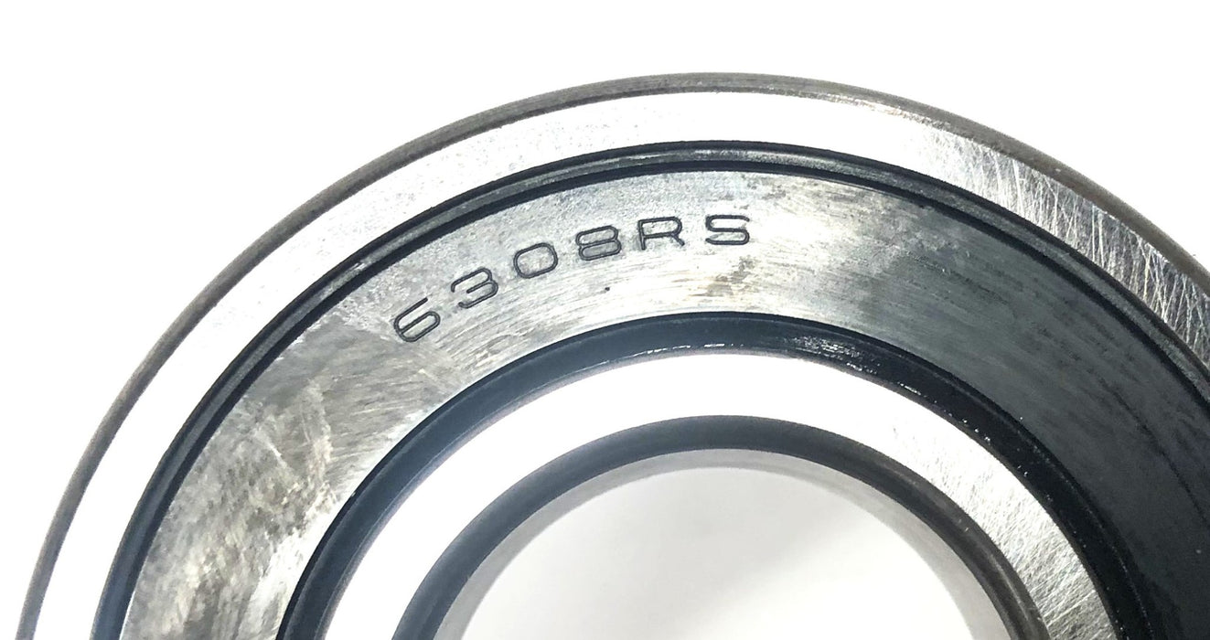 Koyo Ball Bearing 63082RSC3 NOS