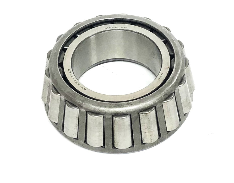NTN Tapered Roller Bearing Cone (No Box) 4T-HM212047 NOS