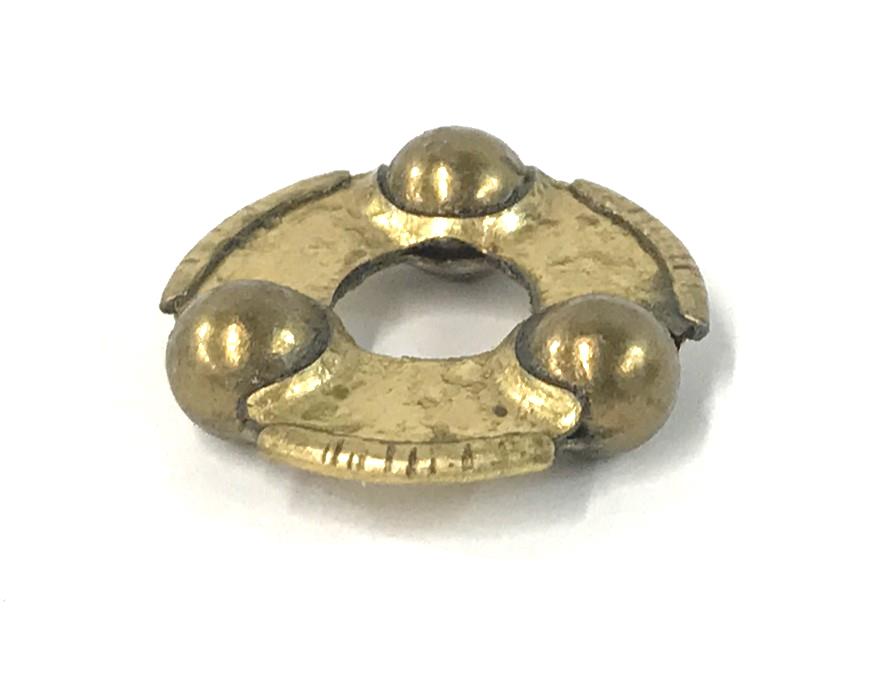 Elkay Ball Bearing and Retainer 16-01136-51-550 NOS