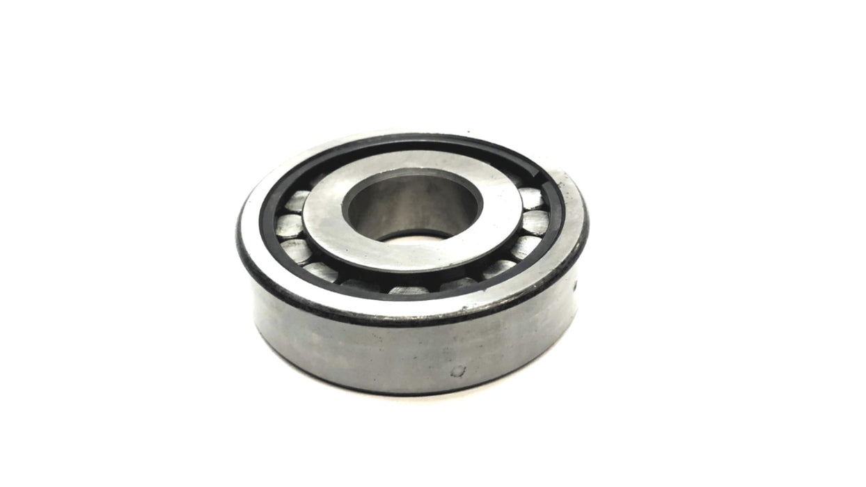 Link-Belt Cylindrical Roller Bearing W/ Attached Inner Ring (No Box) M1307T NOS