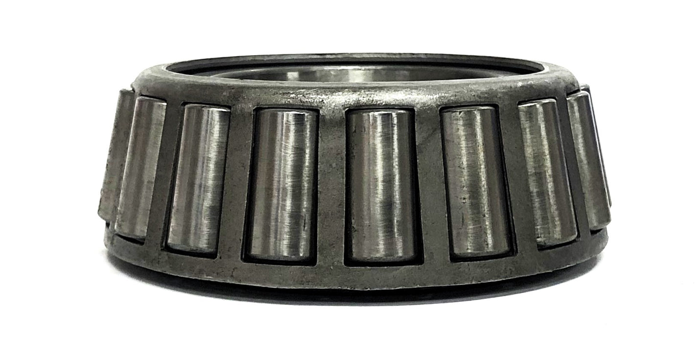 NTN Tapered Roller Bearing Cone (No Box) 4T-HM212047 NOS