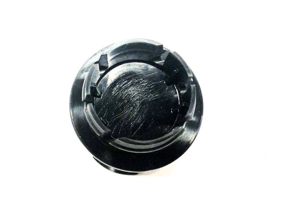 Detroit Diesel Replacement Main Fuel Filter With Prescreen A0000902751 NOS