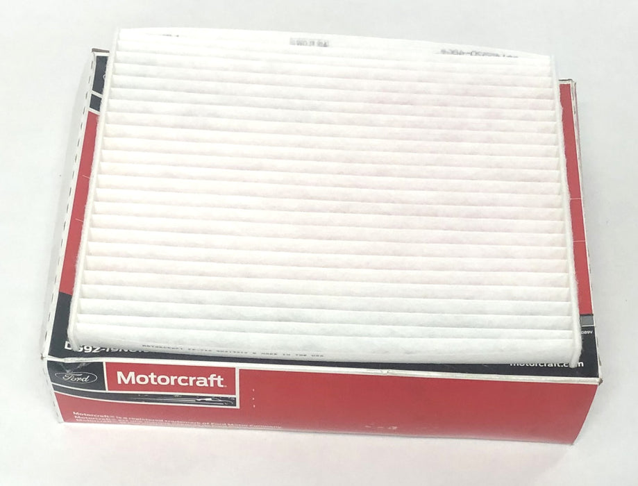 Ford Motorcraft Air Filter FP-71A (DG9Z-19N619-A) NOS
