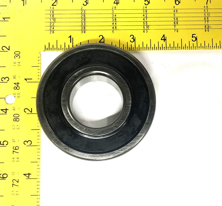 Koyo Ball Bearing 63082RSC3 NOS