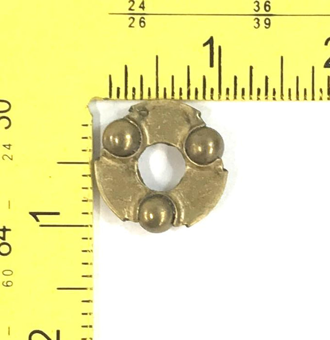 Elkay Ball Bearing and Retainer 16-01136-51-550 NOS