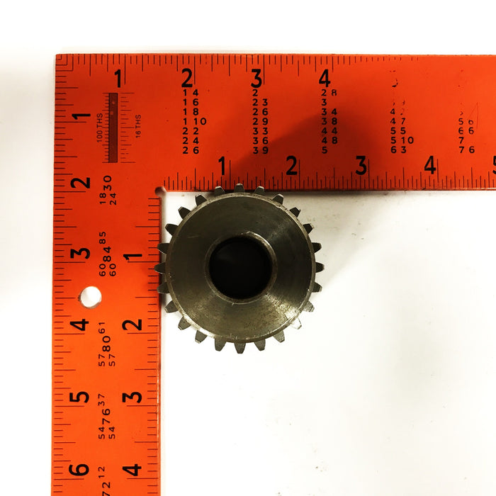 Browning 24-Tooth Spur Gear YSS1224 NOS