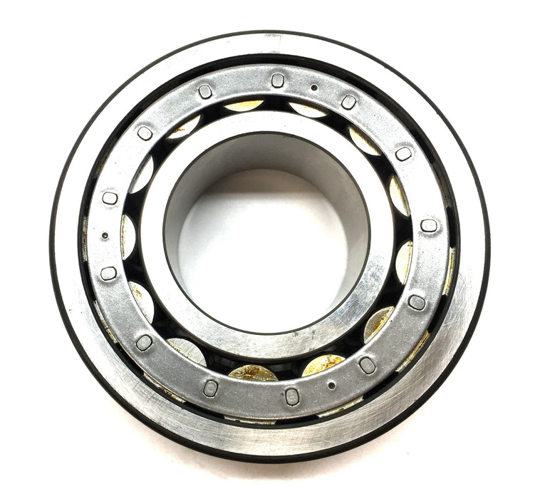 Bower Cylindrical Roller Bearing and Inner Race WR67311LZ (WR67311LX) NOS