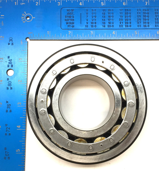 Bower Cylindrical Roller Bearing and Inner Race WR67311LZ (WR67311LX) NOS