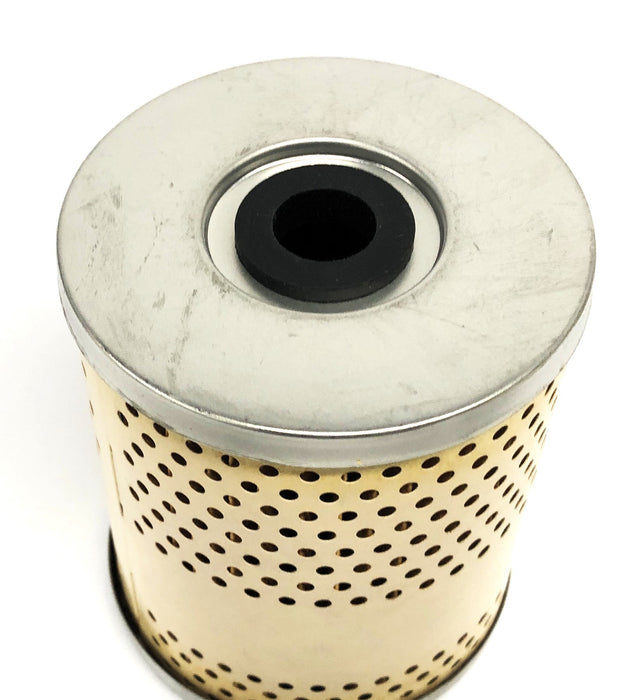 LPM Oil Filter LP1350-5070 NOS