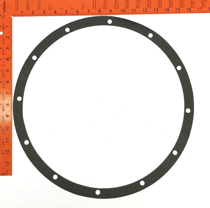 Hyster Forklift Gasket HY118263 NOS