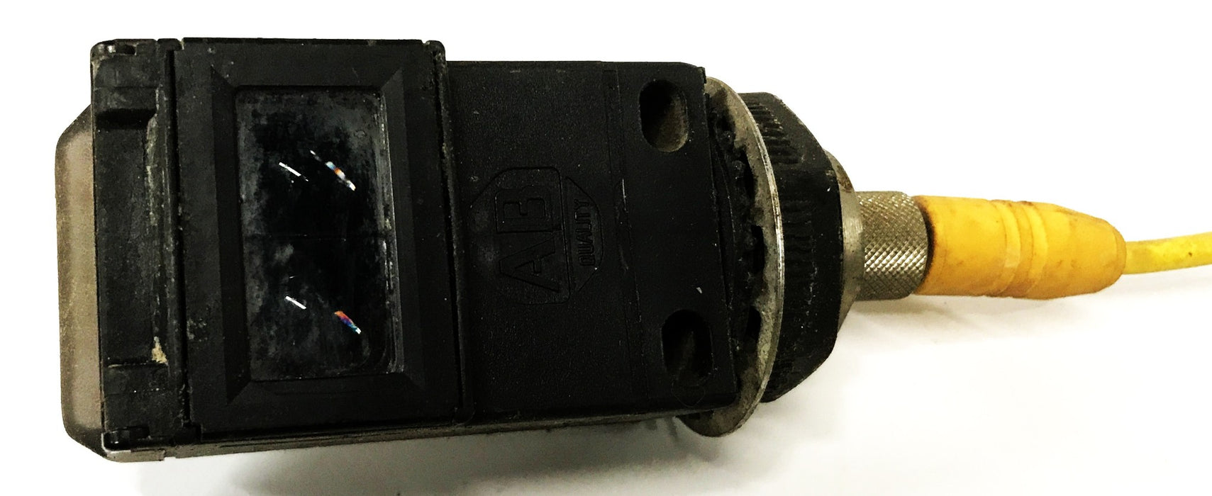 Red Lion Controls Rate Indicator Assembly APLRI600 USED