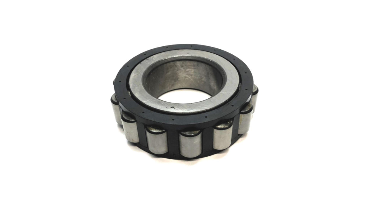 FMC Cylindrical Roller Bearing Inner Ring W/ Caged Rollers (No Box) MU1307 NOS