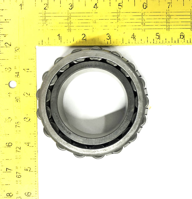 NTN Tapered Roller Bearing Cone (No Box) 4T-HM212047 NOS