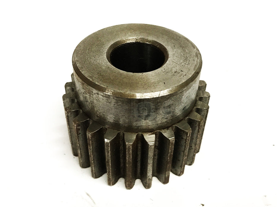 Browning 24-Tooth Spur Gear YSS1224 NOS