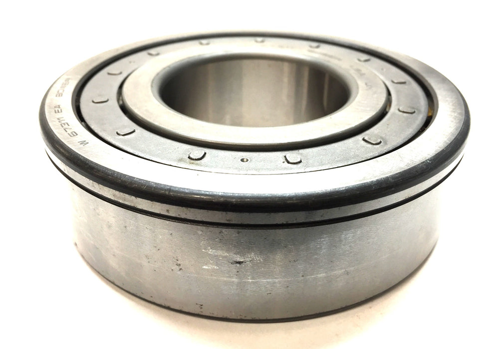 Bower Cylindrical Roller Bearing and Inner Race WR67311LZ (WR67311LX) NOS