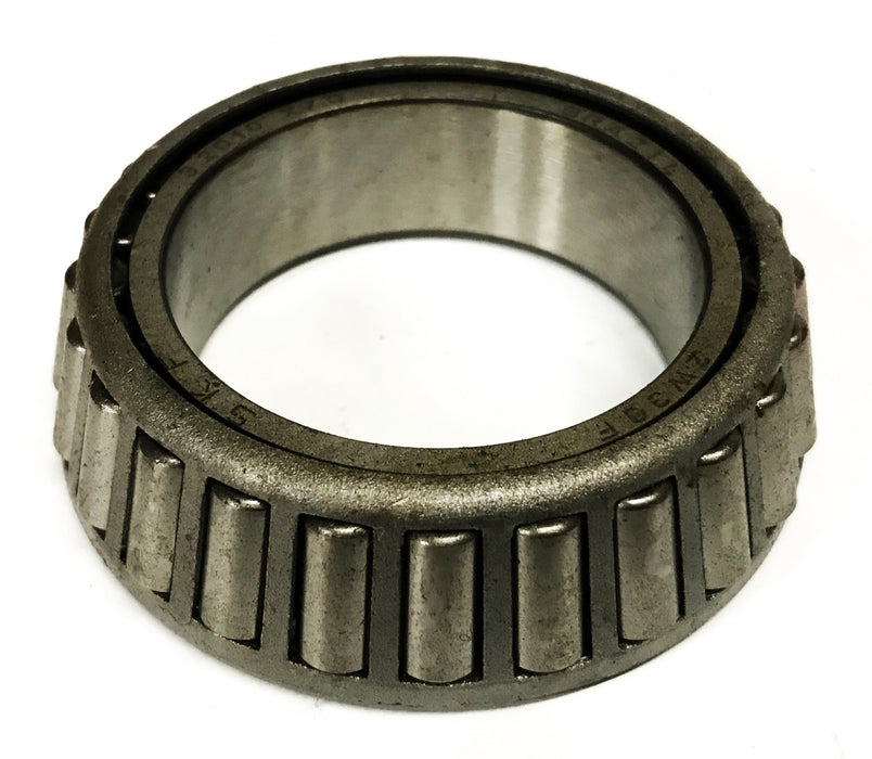 SKF Tapered Roller Bearing Cone 32010X/Q [Lot of 2] NOS