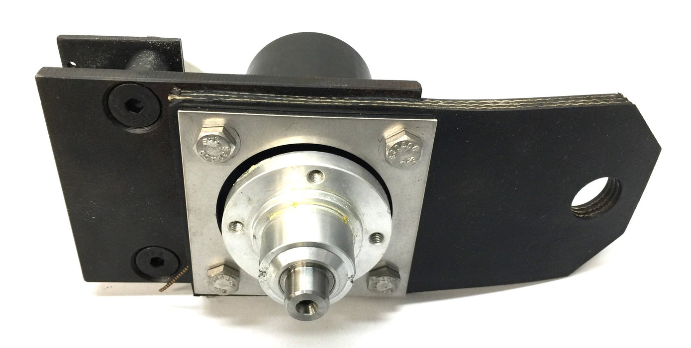 APS 90V.D.C 1/4 Duty Cycle Clutch Assembly 6517-90-014-A NOS