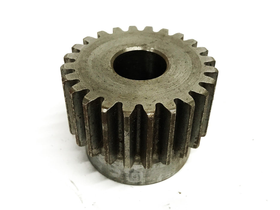 Browning 24-Tooth Spur Gear YSS1224 NOS
