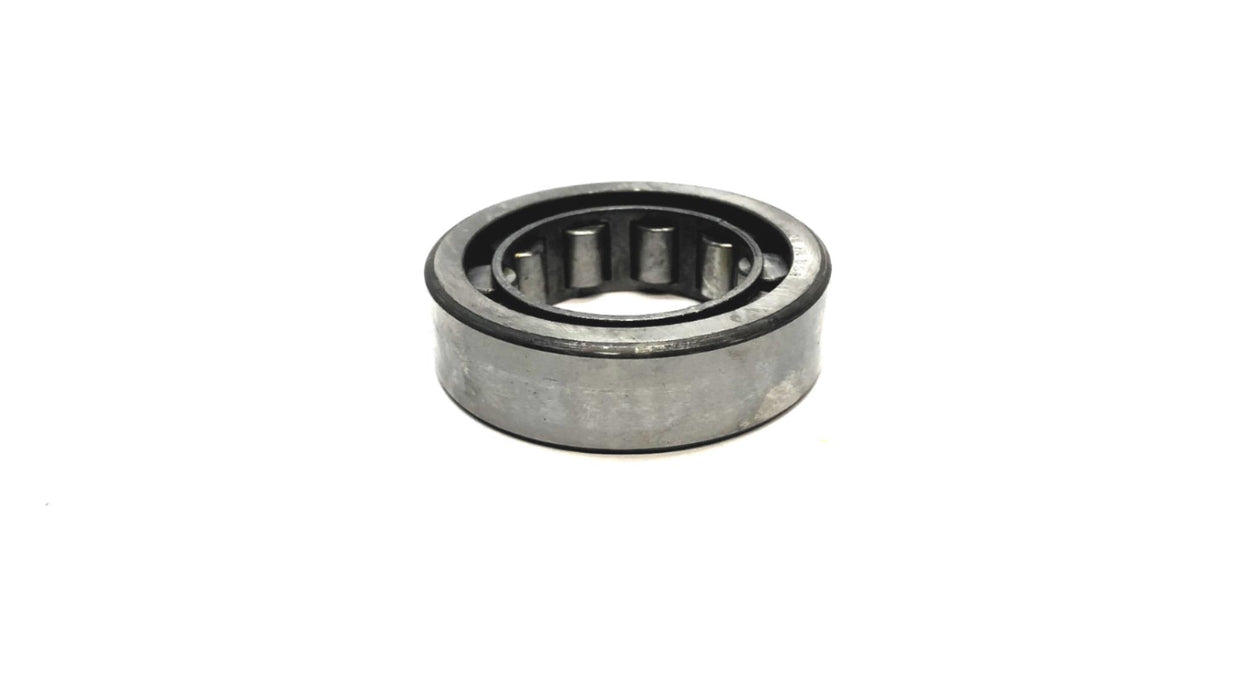 Link-Belt Cylindrical Roller Bearing (No Box/No Inner Ring) M1305U NOS