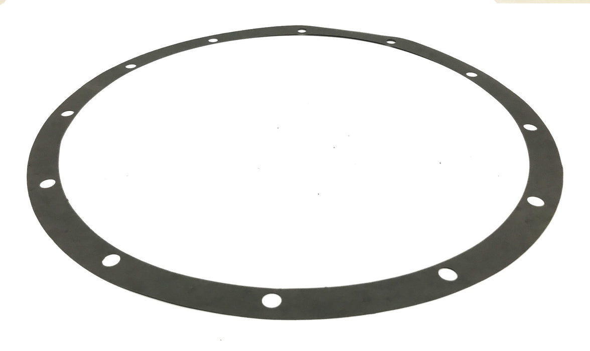 Hyster Forklift Gasket HY118263 NOS