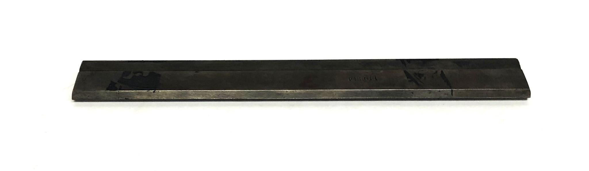 Unbranded 8-1/16 Inch Anvil Knife 110114 NOS