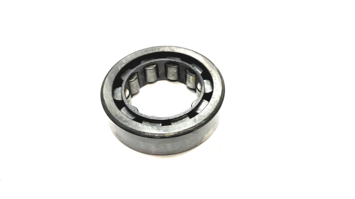 Link-Belt Cylindrical Roller Bearing (No Box/No Inner Ring) M1305U NOS