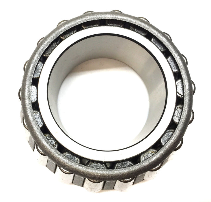 Timken Tapered Roller Bearing Cone HM807049 NOS