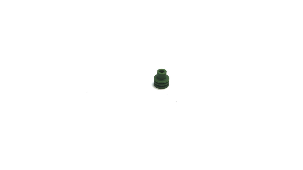 Unbranded Wire Seal/Plug 1652325C1 [Lot of 10] NOS