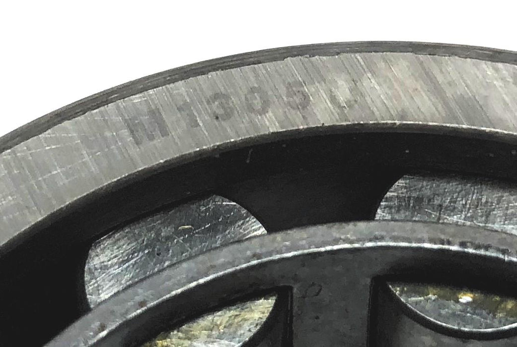 Link-Belt Cylindrical Roller Bearing (No Box/No Inner Ring) M1305U NOS