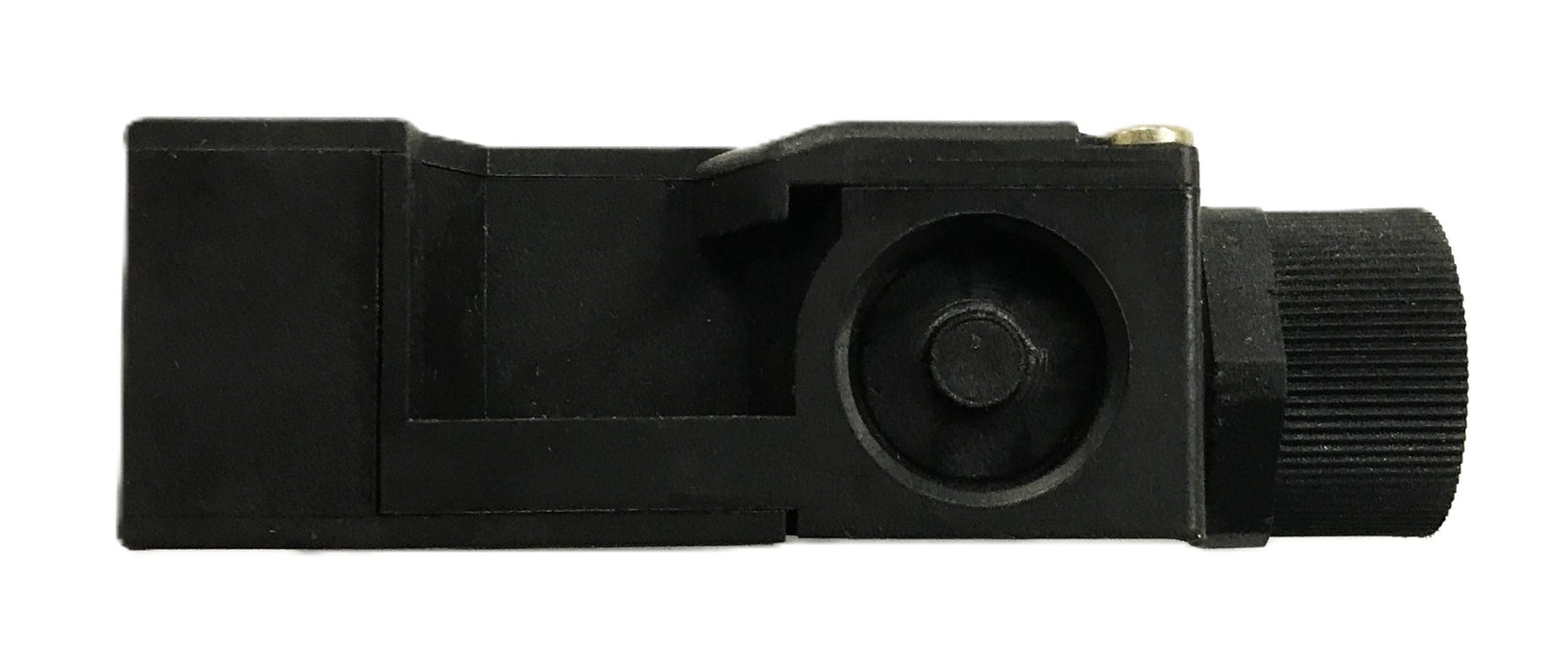 Schmersal Safety Interlock Switch AZ15-ZVRK-M20 NOS