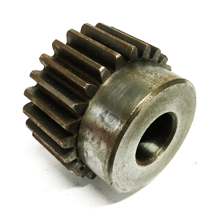 Browning 24-Tooth Spur Gear YSS1224 NOS