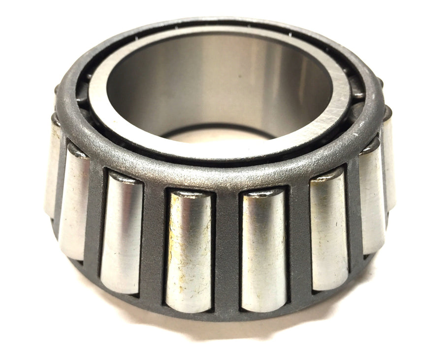 Timken Tapered Roller Bearing Cone HM807049 NOS