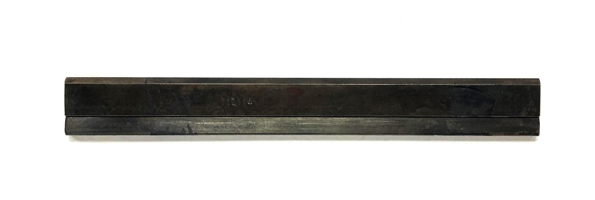Unbranded 8-1/16 Inch Anvil Knife 110114 NOS