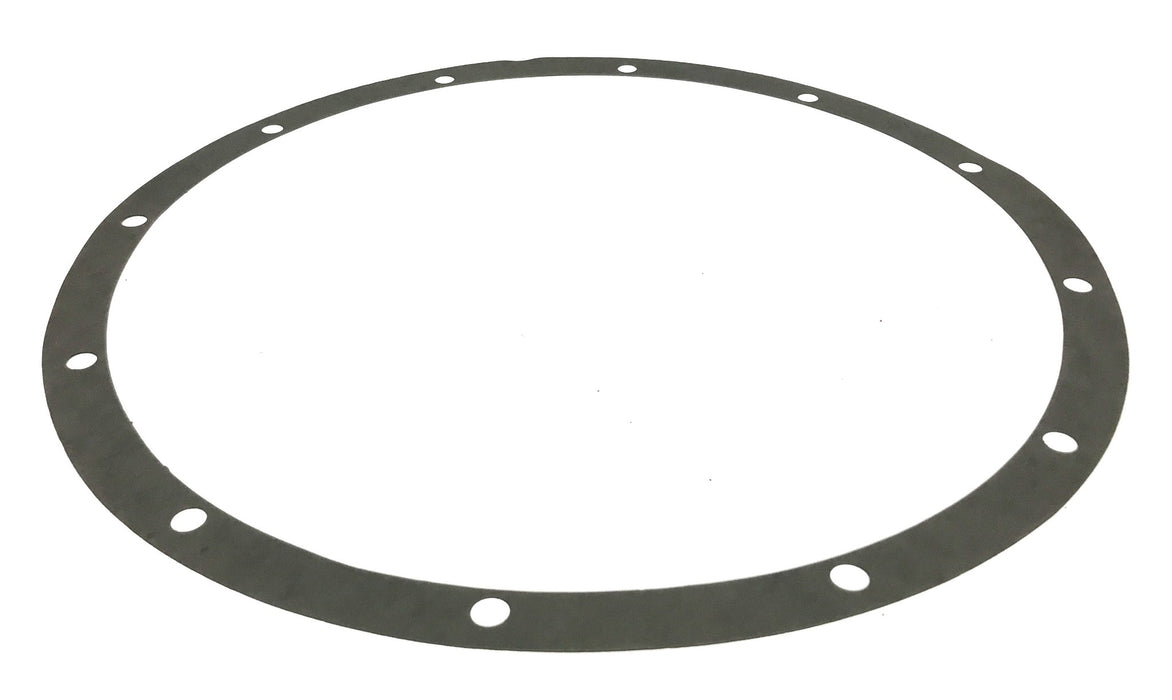 Hyster Forklift Gasket HY118263 NOS