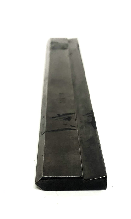 Unbranded 8-1/16 Inch Anvil Knife 110114 NOS