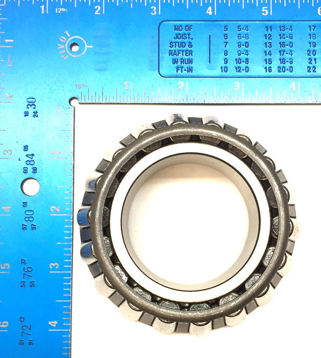 Timken Tapered Roller Bearing Cone HM807049 NOS