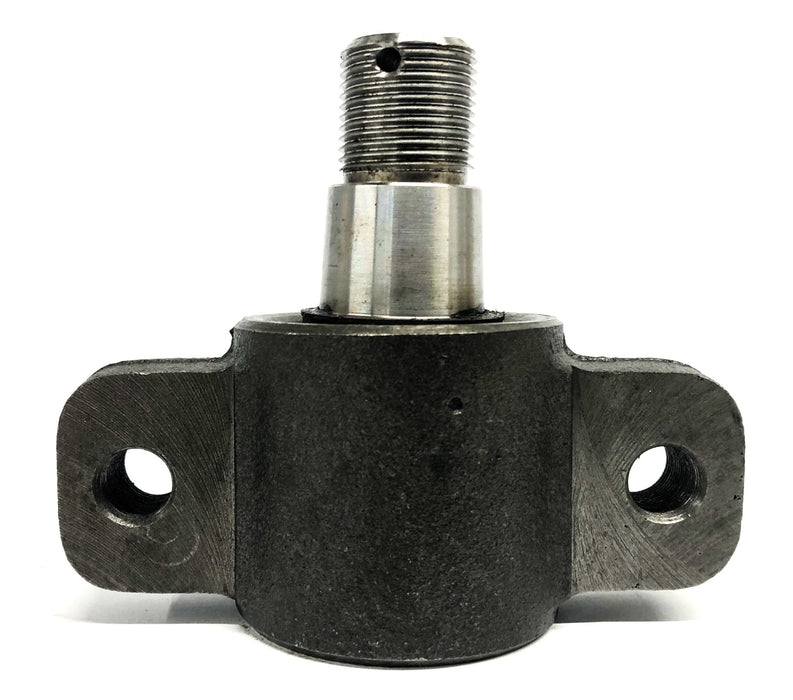 LPM Block For Clark Forklift 1722071 NOS