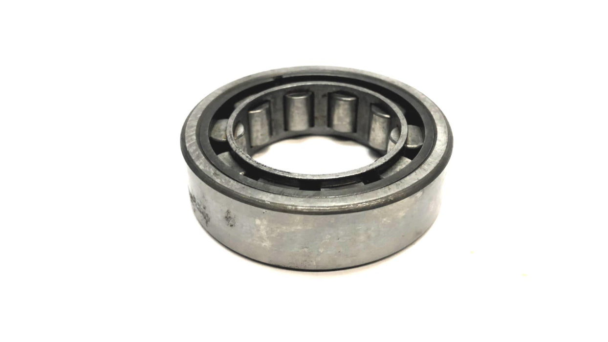 Link-Belt Cylindrical Roller Bearing (No Box/No Inner Ring) M1305U NOS