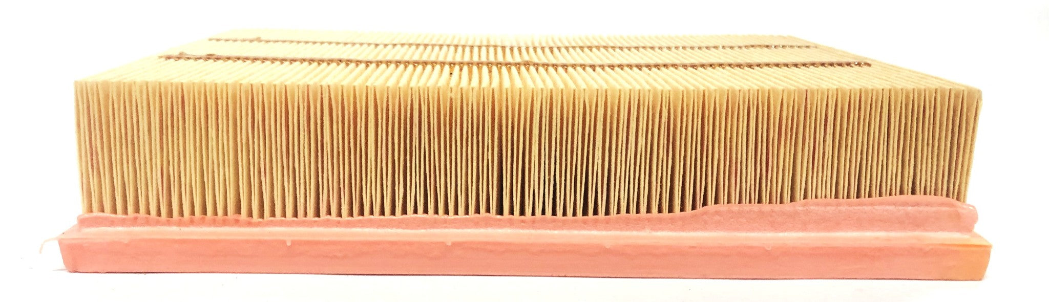 Ford Motorcraft Air Filter FA-1912A (DS7Z-9601-D) [Lot of 2] NOS