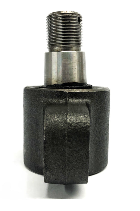 LPM Block For Clark Forklift 1722071 NOS