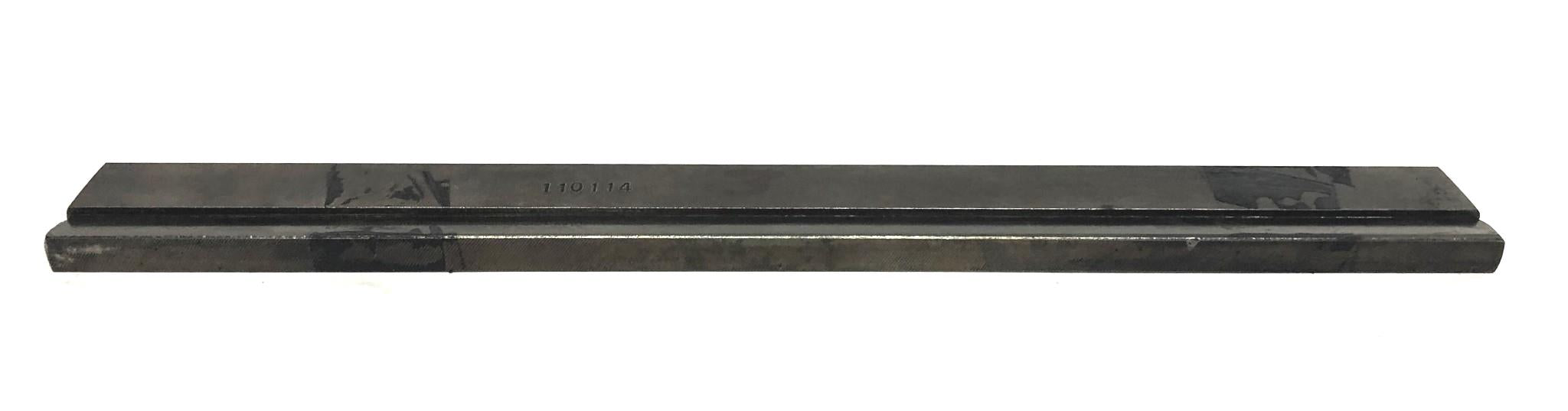 Unbranded 8-1/16 Inch Anvil Knife 110114 NOS