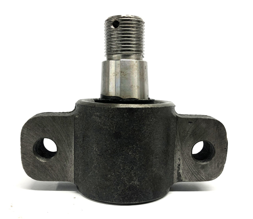 LPM Block For Clark Forklift 1722071 NOS