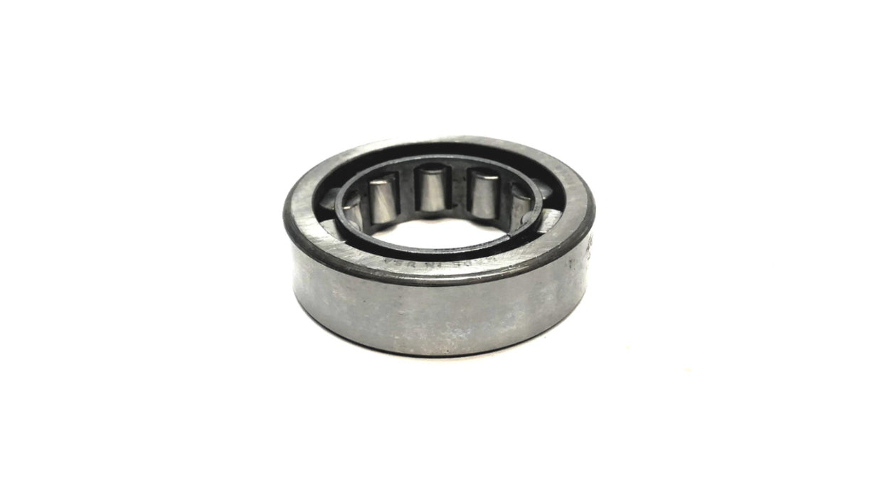 FMC Cylindrical Roller Bearing (No Box/No Inner Ring) M1305U NOS