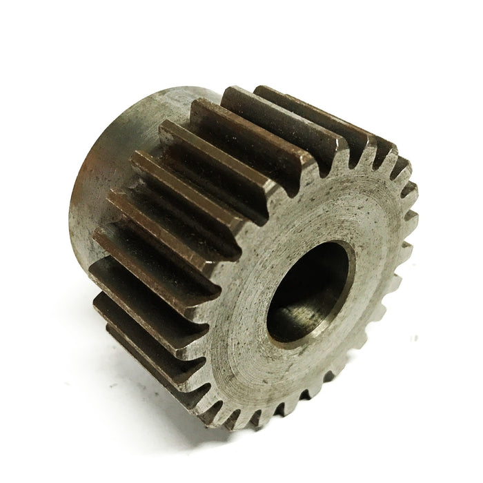 Browning 24-Tooth Spur Gear YSS1224 NOS
