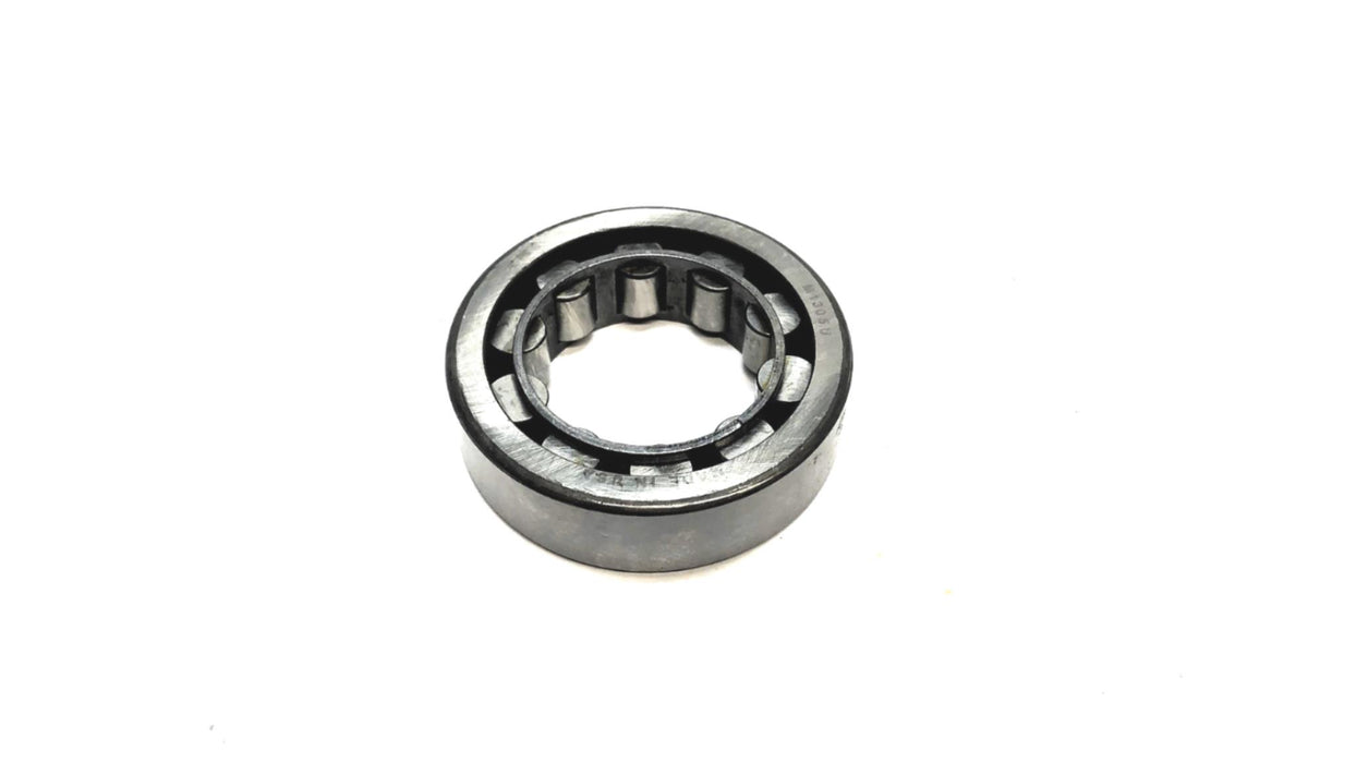 FMC Cylindrical Roller Bearing (No Box/No Inner Ring) M1305U NOS