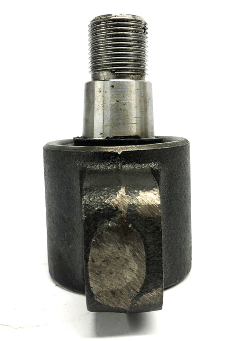LPM Block For Clark Forklift 1722071 NOS