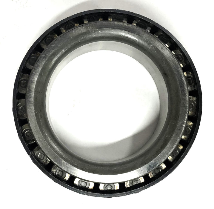 LSB IND. Tapered Roller Bearing Cone HM218248 [Lot of 2] NOS
